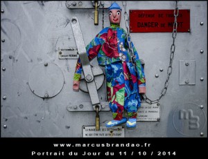 Portrait-du-Jour-2014-10-11