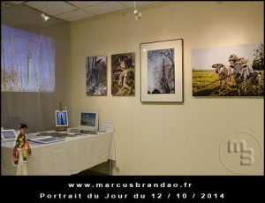 Portrait-du-Jour-2014-10-12