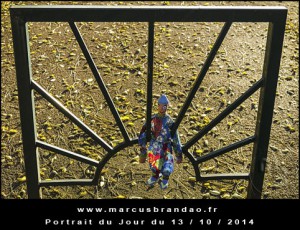 Portrait-du-Jour-2014-10-13