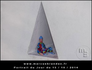 Portrait-du-Jour-2014-10-15