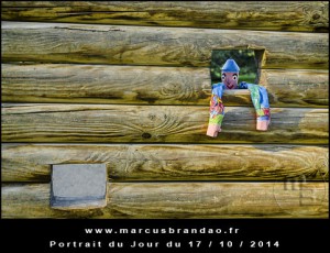 Portrait-du-Jour-2014-10-17