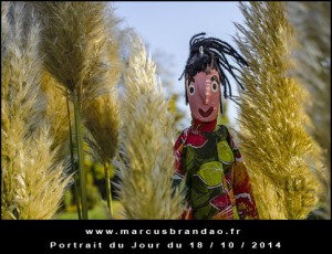 Portrait-du-Jour-2014-10-18