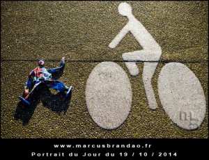 Portrait-du-Jour-2014-10-19