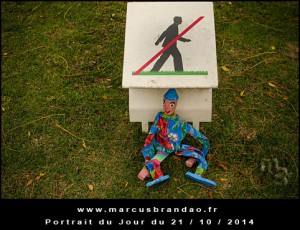 Portrait-du-Jour-2014-10-21