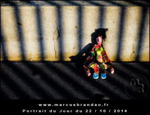 Portrait-du-Jour-2014-10-22