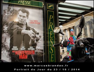 Portrait-du-Jour-2014-10-23