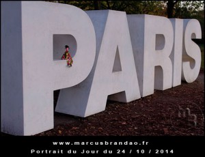 Portrait-du-Jour-2014-10-24