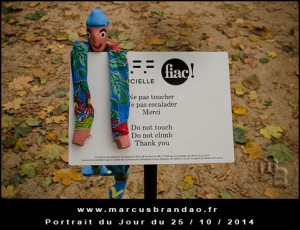 Portrait-du-Jour-2014-10-25