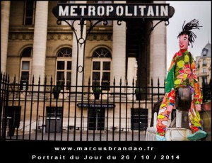 Portrait-du-Jour-2014-10-26