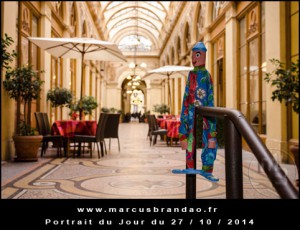 Portrait-du-Jour-2014-10-27