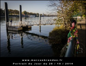Portrait-du-Jour-2014-10-28