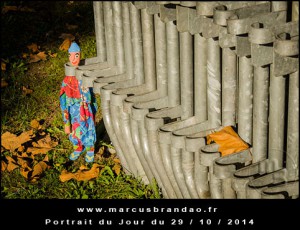 Portrait-du-Jour-2014-10-29