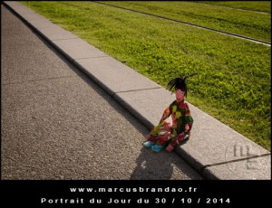 Portrait-du-Jour-2014-10-30