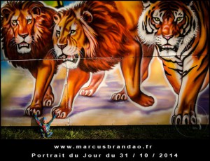 Portrait-du-Jour-2014-10-31