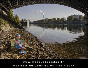 Portrait-du-Jour-2014-11-01