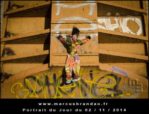 Portrait-du-Jour-2014-11-02