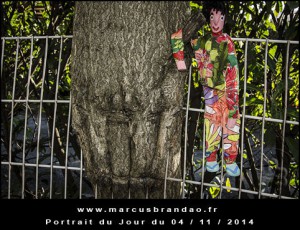 Portrait-du-Jour-2014-11-04