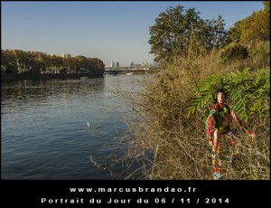 Portrait-du-Jour-2014-11-06