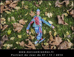 Portrait-du-Jour-2014-11-07