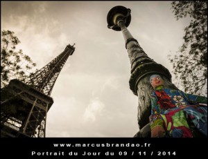 Portrait-du-Jour-2014-11-09