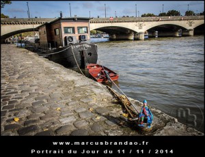 Portrait-du-Jour-2014-11-11