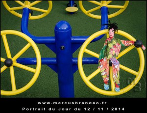 Portrait-du-Jour-2014-11-12