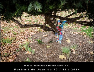 Portrait-du-Jour-2014-11-13
