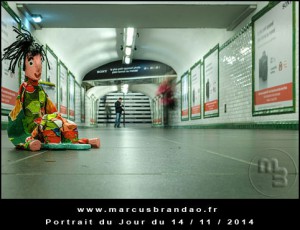 Portrait-du-Jour-2014-11-14