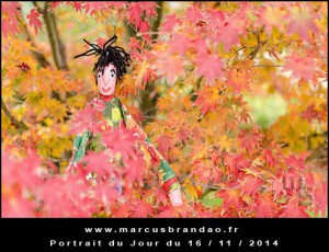 Portrait-du-Jour-2014-11-16