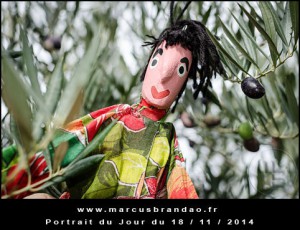 Portrait-du-Jour-2014-11-18