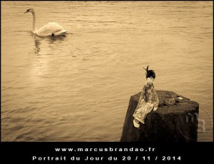 Portrait-du-Jour-2014-11-20