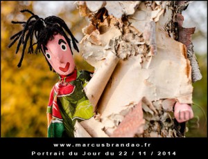 Portrait-du-Jour-2014-11-22