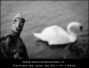 Portrait-du-Jour-2014-11-23