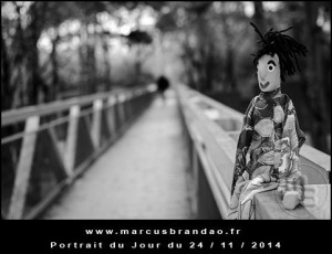 Portrait-du-Jour-2014-11-24