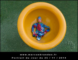 Portrait-du-Jour-2014-11-25