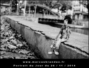 Portrait-du-Jour-2014-11-26