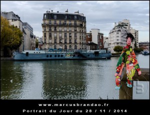 Portrait-du-Jour-2014-11-28