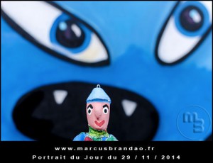 Portrait-du-Jour-2014-11-29