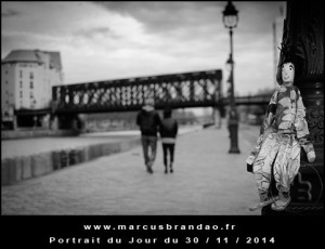 Portrait-du-Jour-2014-11-30