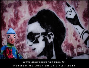 Portrait-du-Jour-2014-12-01