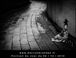 Portrait-du-Jour-2014-12-02