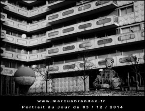 Portrait-du-Jour-2014-12-03