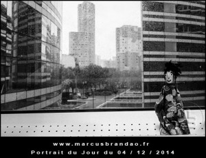 Portrait-du-Jour-2014-12-04