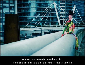 Portrait-du-Jour-2014-12-06