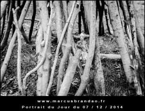 Portrait-du-Jour-2014-12-07