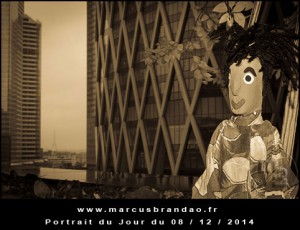 Portrait-du-Jour-2014-12-08