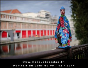 Portrait-du-Jour-2014-12-09