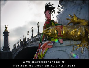 Portrait-du-Jour-2014-12-10