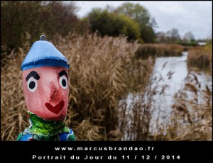 Portrait-du-Jour-2014-12-11