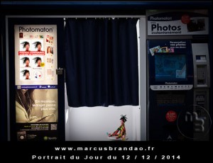 Portrait-du-Jour-2014-12-12